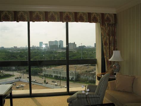 hotel window 26.
